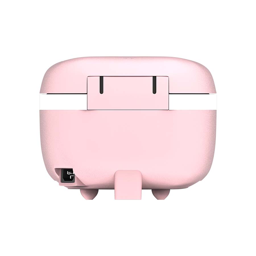 /Upload/avatar/ava website-4/ava-hawonkoo-rch-152-1.jpg